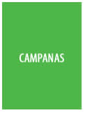 Campanas